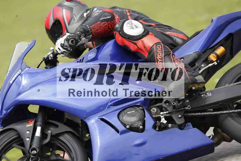 /39 03.08.2025 TIMMOT ADR/Gruppe B/268